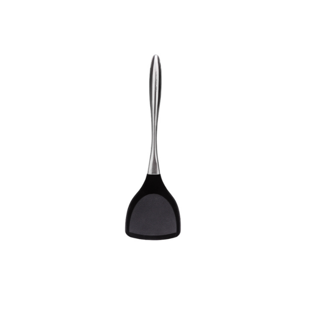 Stainless Steel Kitchen Utensils - Grafton Collection
