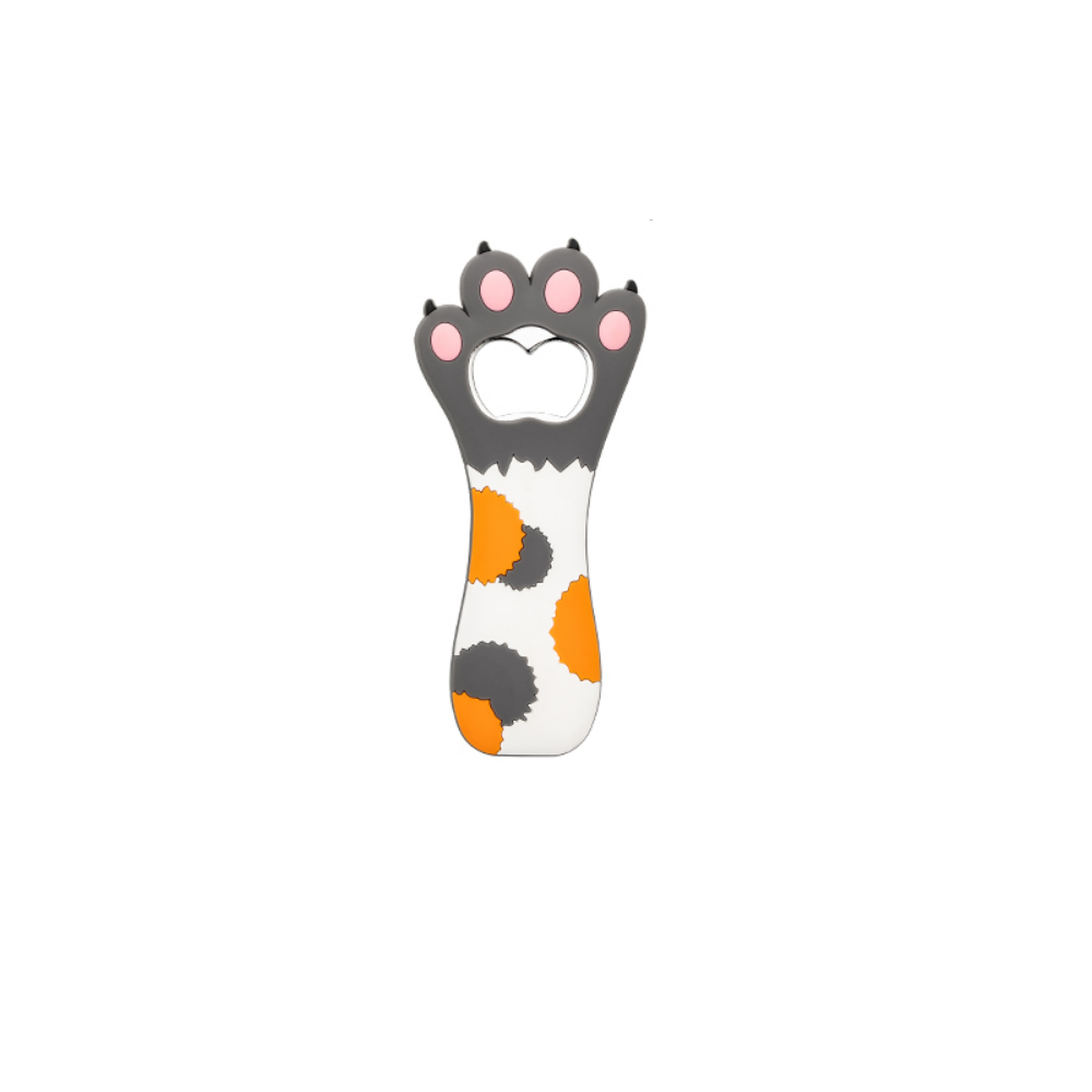 Bottle Opener + Magnet - Grafton Collection