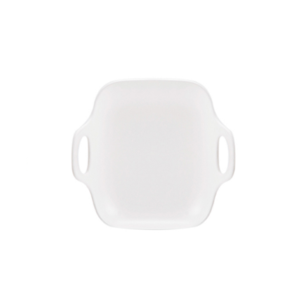 Frosted Ceramic Oven Dish - Grafton Collection