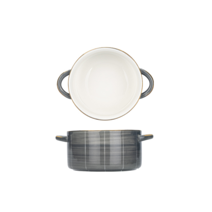 Ceramic Oven Dishes - Grafton Collection