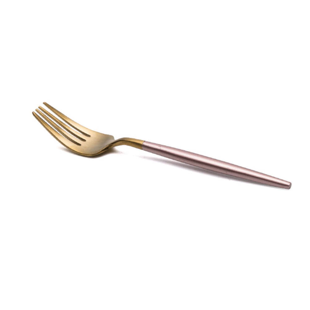 18 Piece Cutlery Set - Grafton Collection