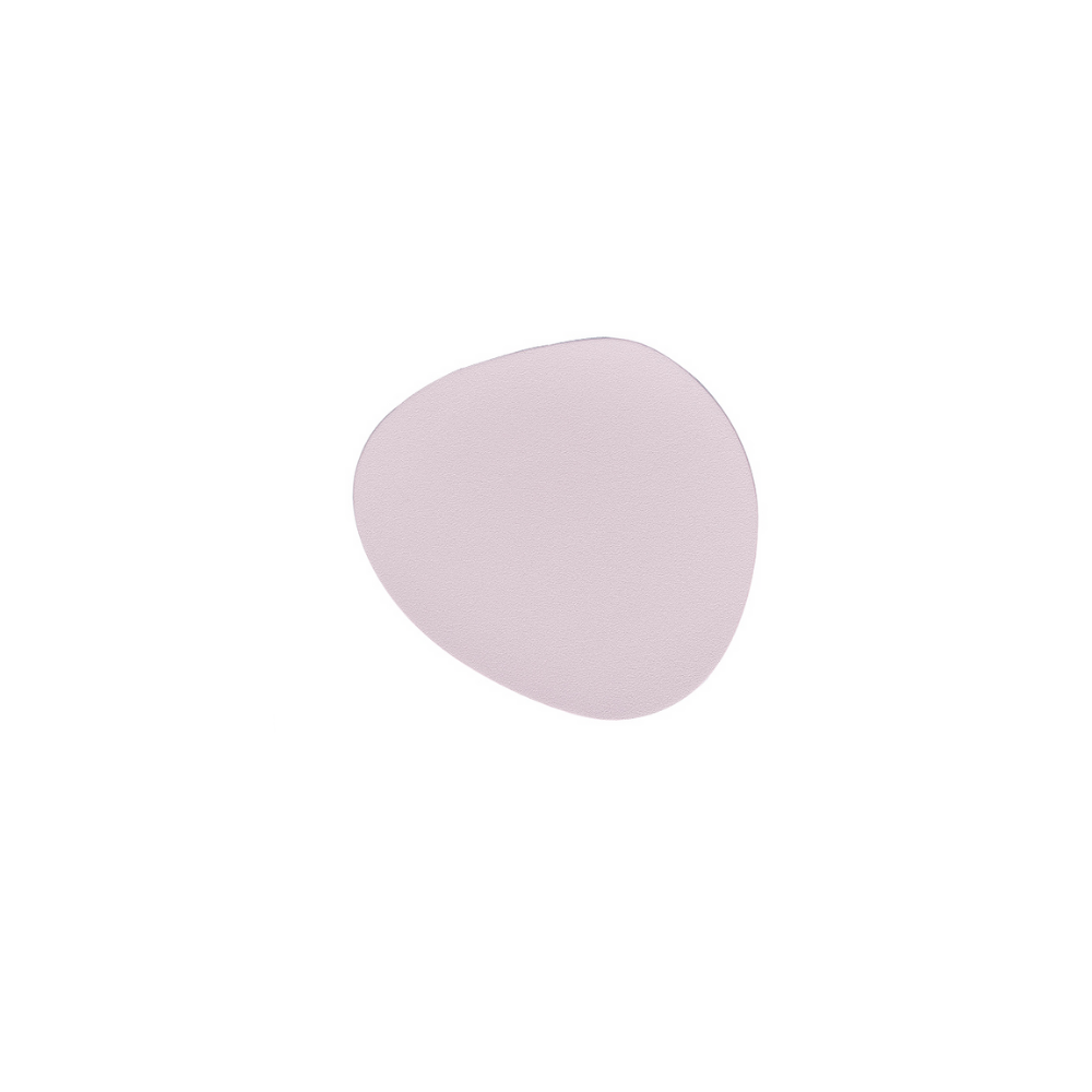 Oval Cloth Placemats - Grafton Collection
