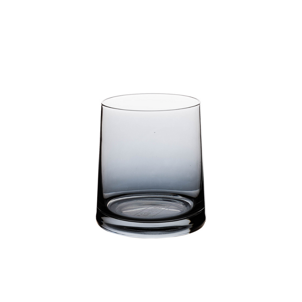 Glass Whiskey Cups - Grafton Collection