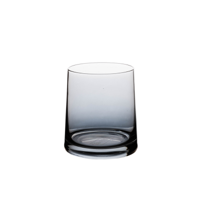 Glass Whiskey Cups - Grafton Collection