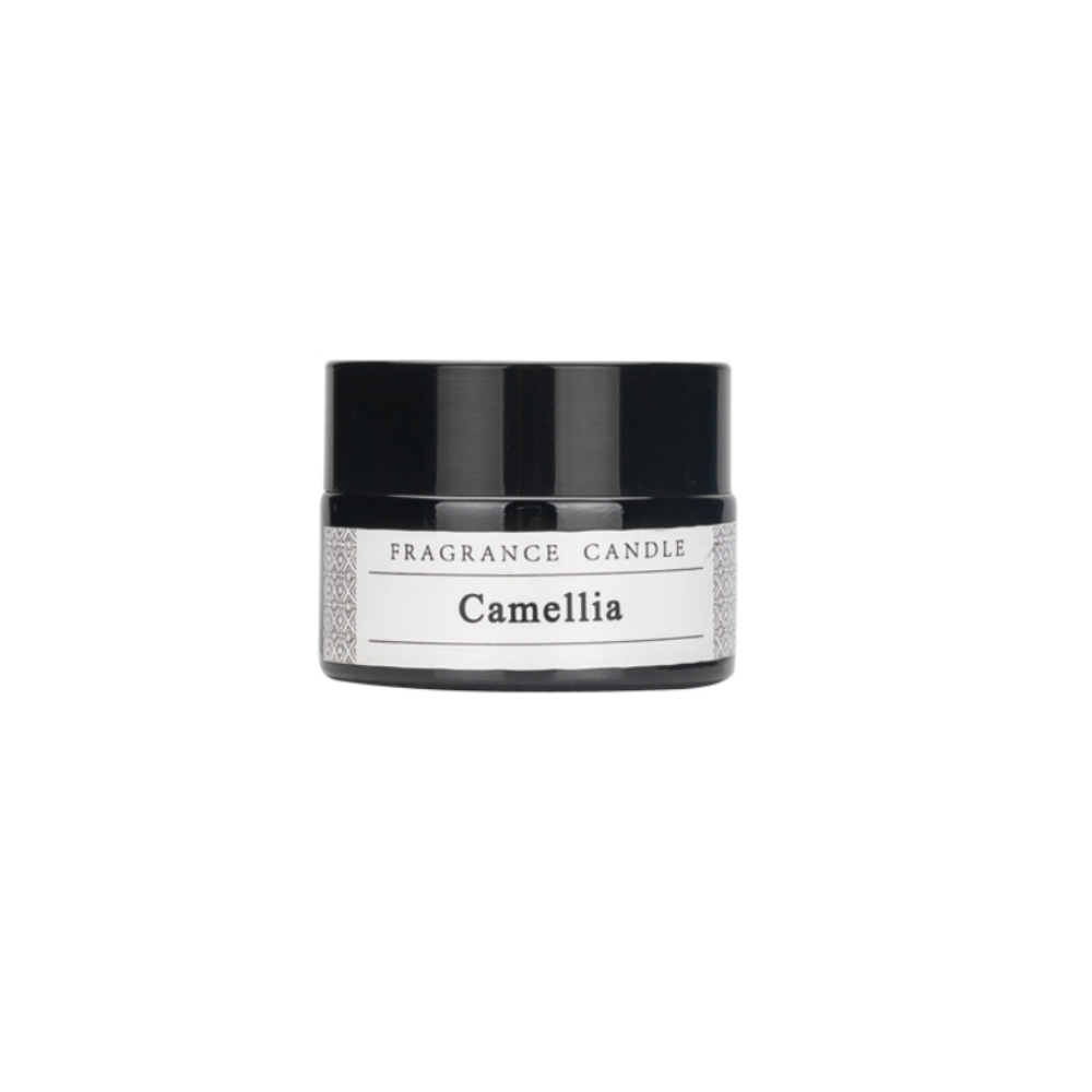 Aromatherapy Candle - Grafton Collection