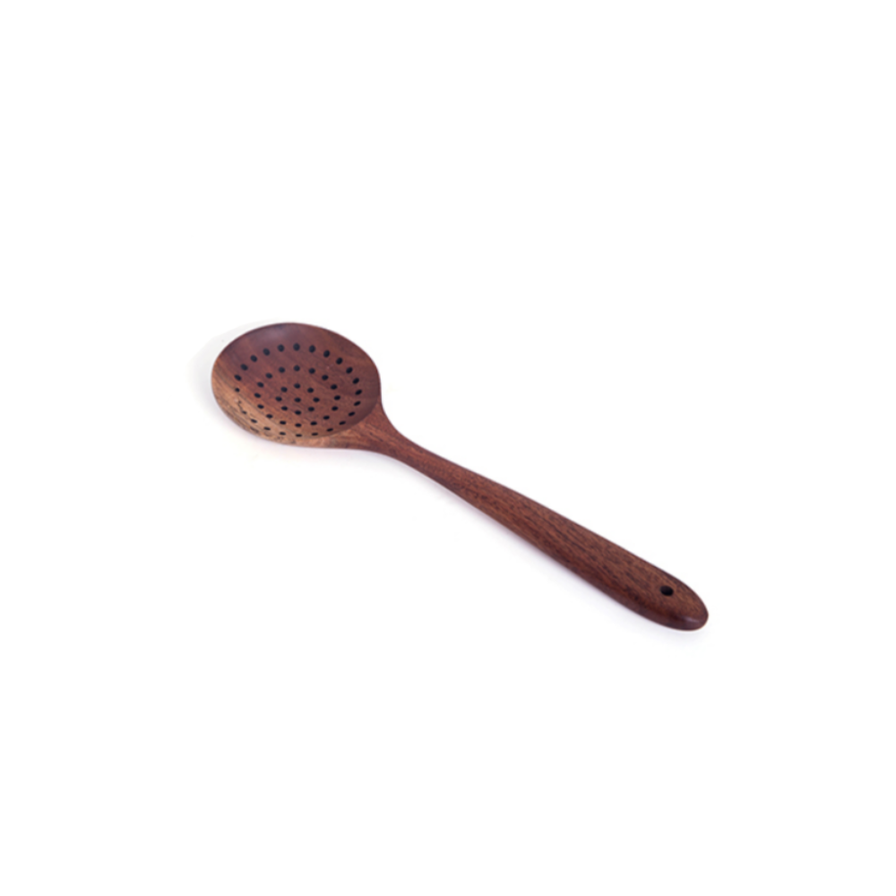 Wooden Utensils - Grafton Collection