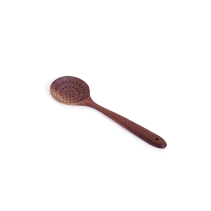 Wooden Utensils - Grafton Collection