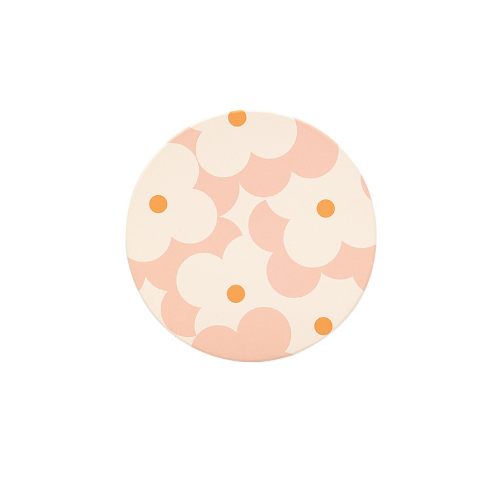 Ceramic Placemat - Grafton Collection