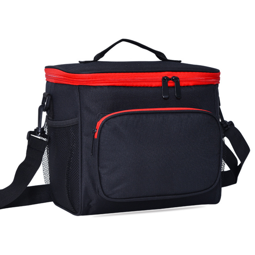 Cooler Lunch Bags - Grafton Collection