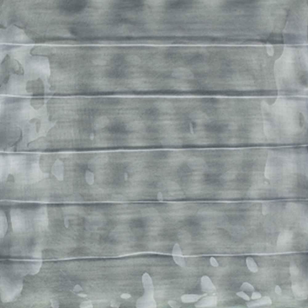 European Style Golden Rim Salad Dish - Grafton Collection