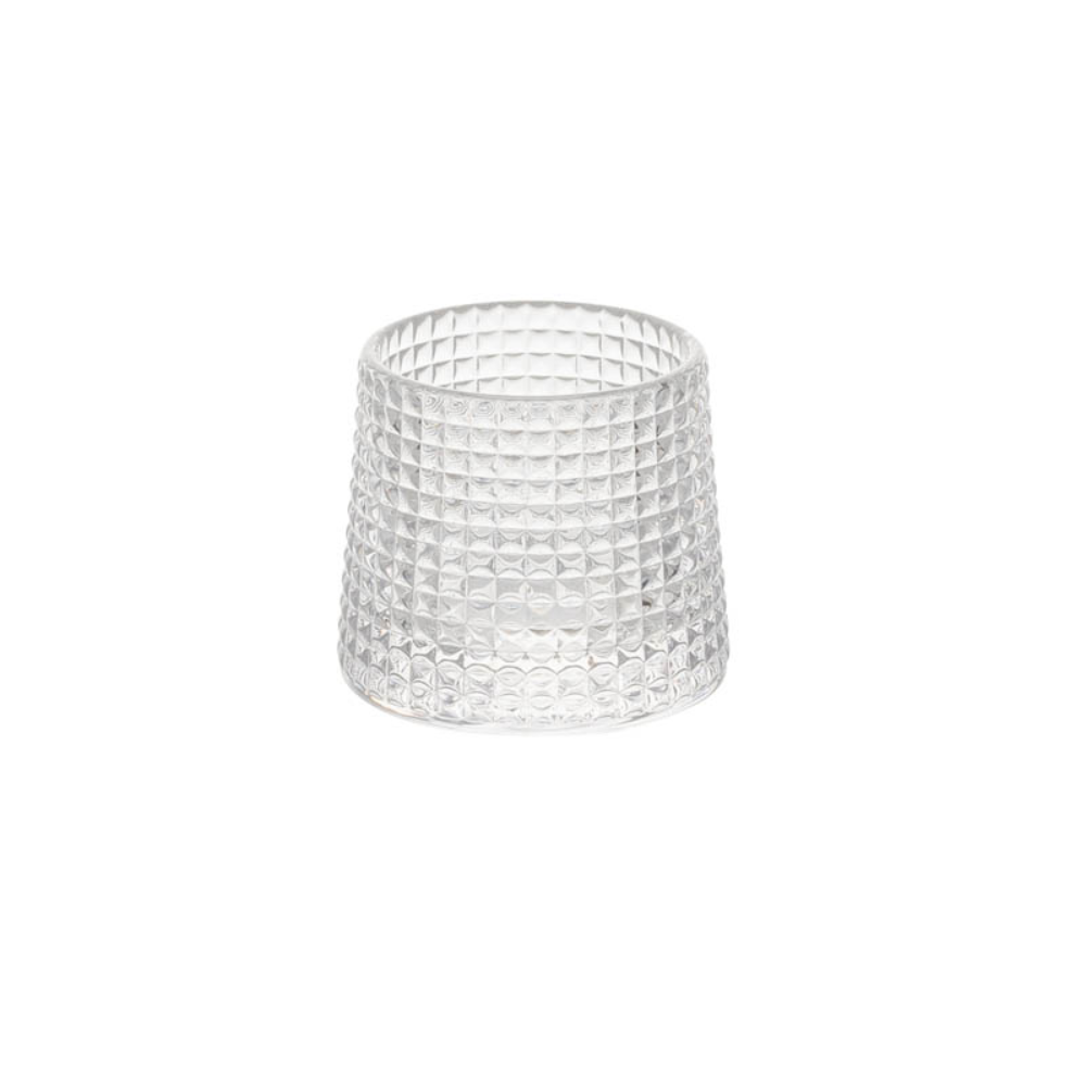 Rocks Glasses - Grafton Collection