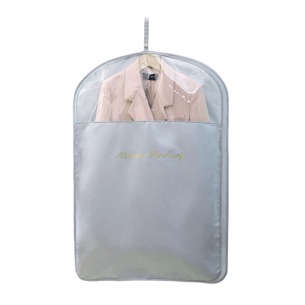 Garment Bags - Grafton Collection
