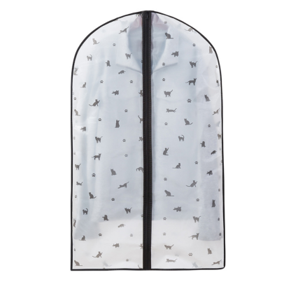 Waterproof & Dustproof Garment Bags - Grafton Collection