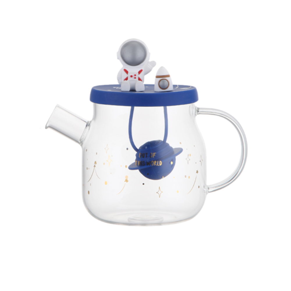 Portable Mugs With Lids - Grafton Collection