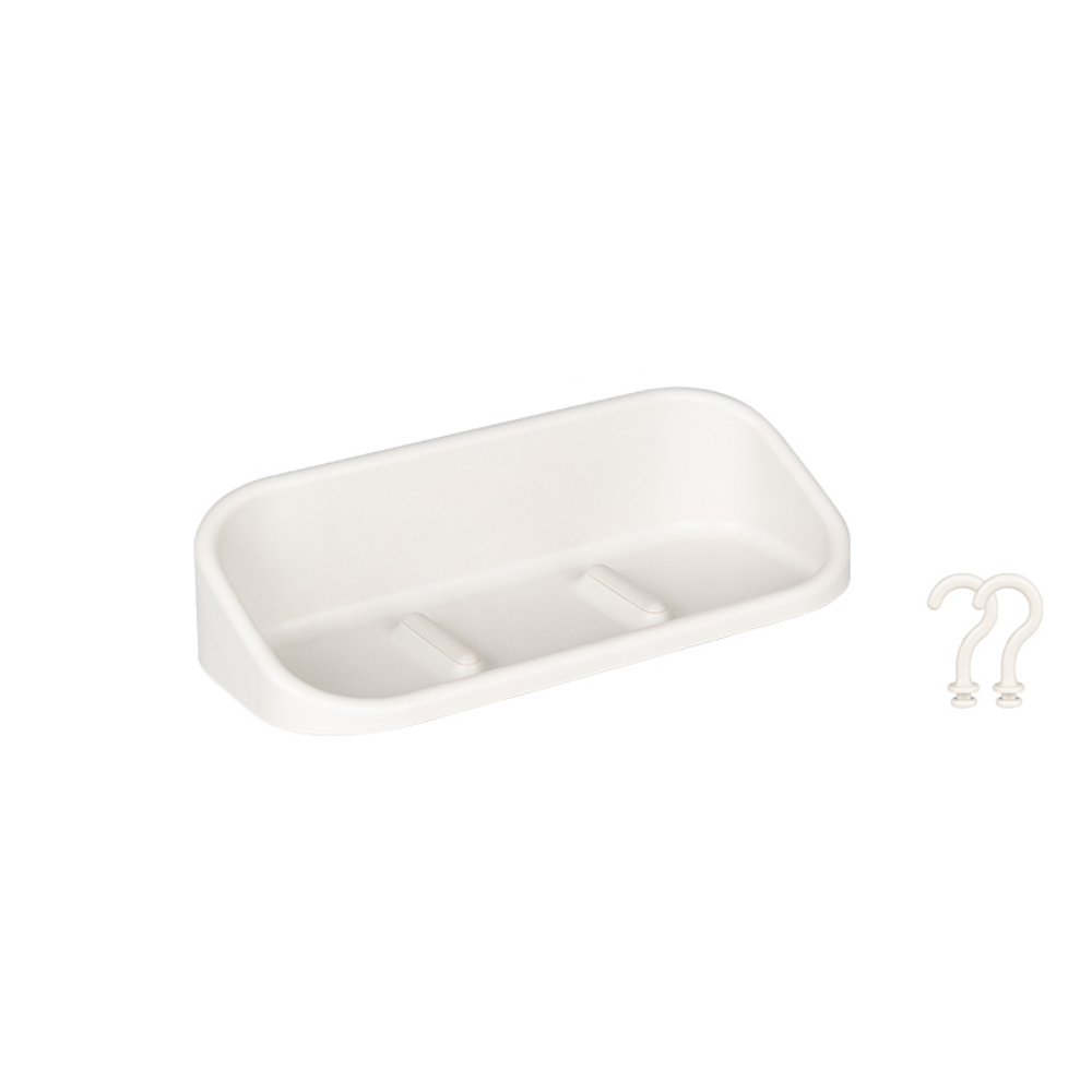 Seasoning Containers - Grafton Collection