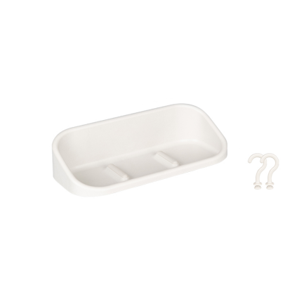 Seasoning Containers - Grafton Collection