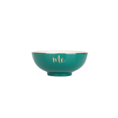 Christmas-Themed Dinnerware - Grafton Collection