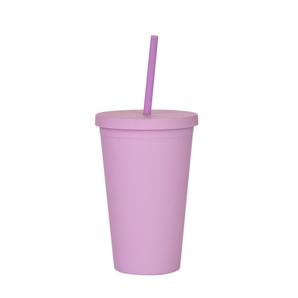 Skinny Colored Tumblers - Grafton Collection