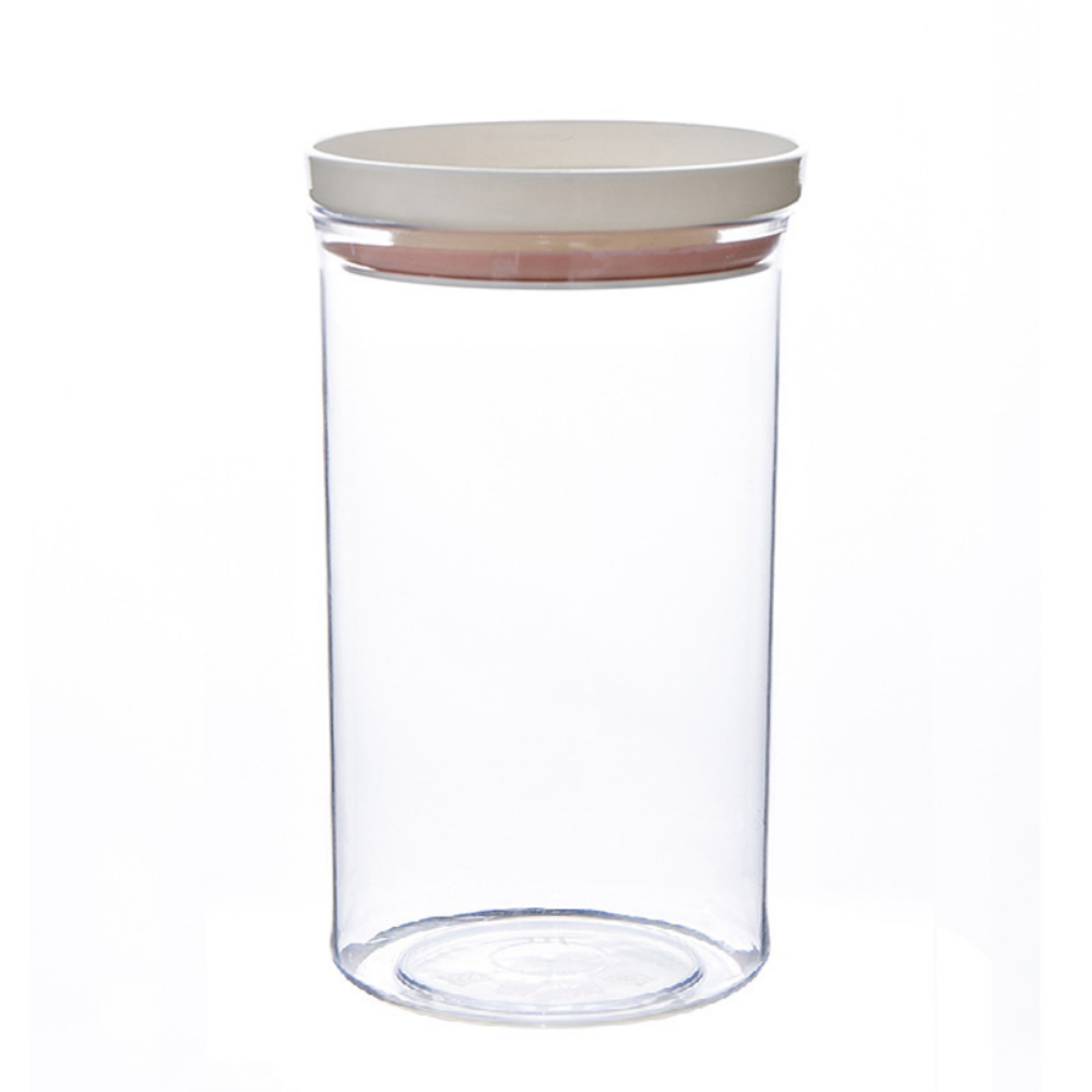 Airtight Storage Containers - Grafton Collection