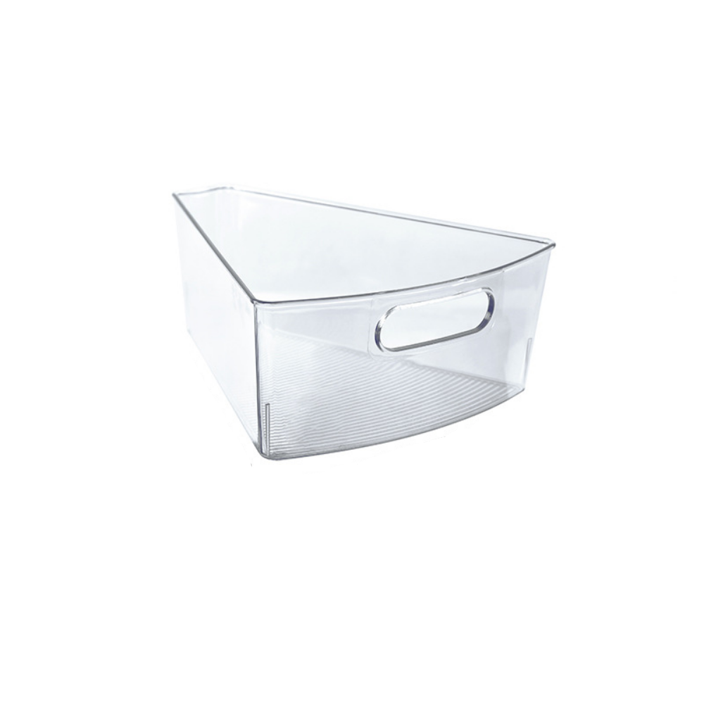 Food Storage Organizer - Grafton Collection