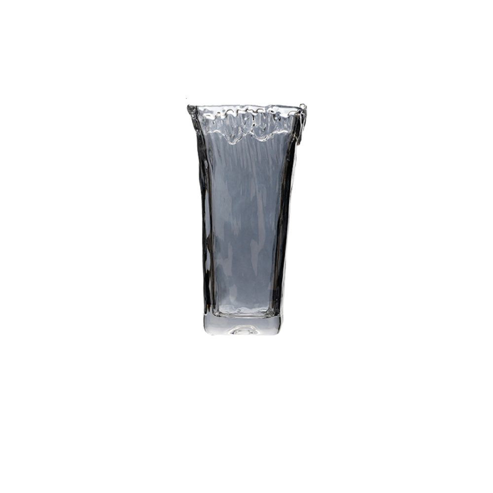 Crystal Vases - Grafton Collection