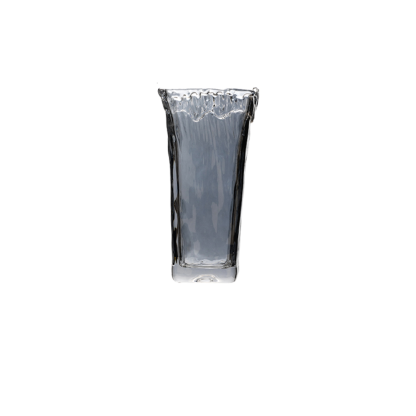 Crystal Vases - Grafton Collection
