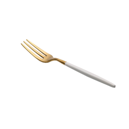 Stainless Steel Utensils - Grafton Collection