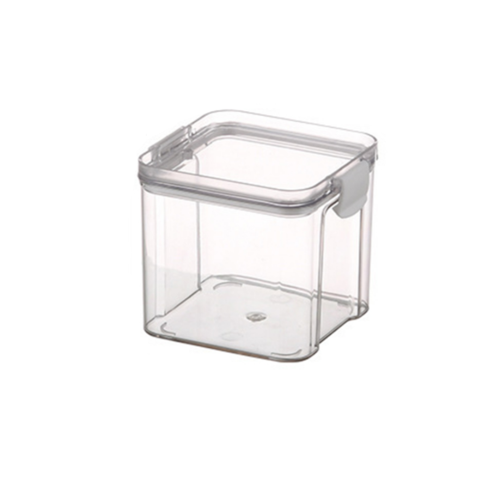 Airtight Food Containers - Grafton Collection