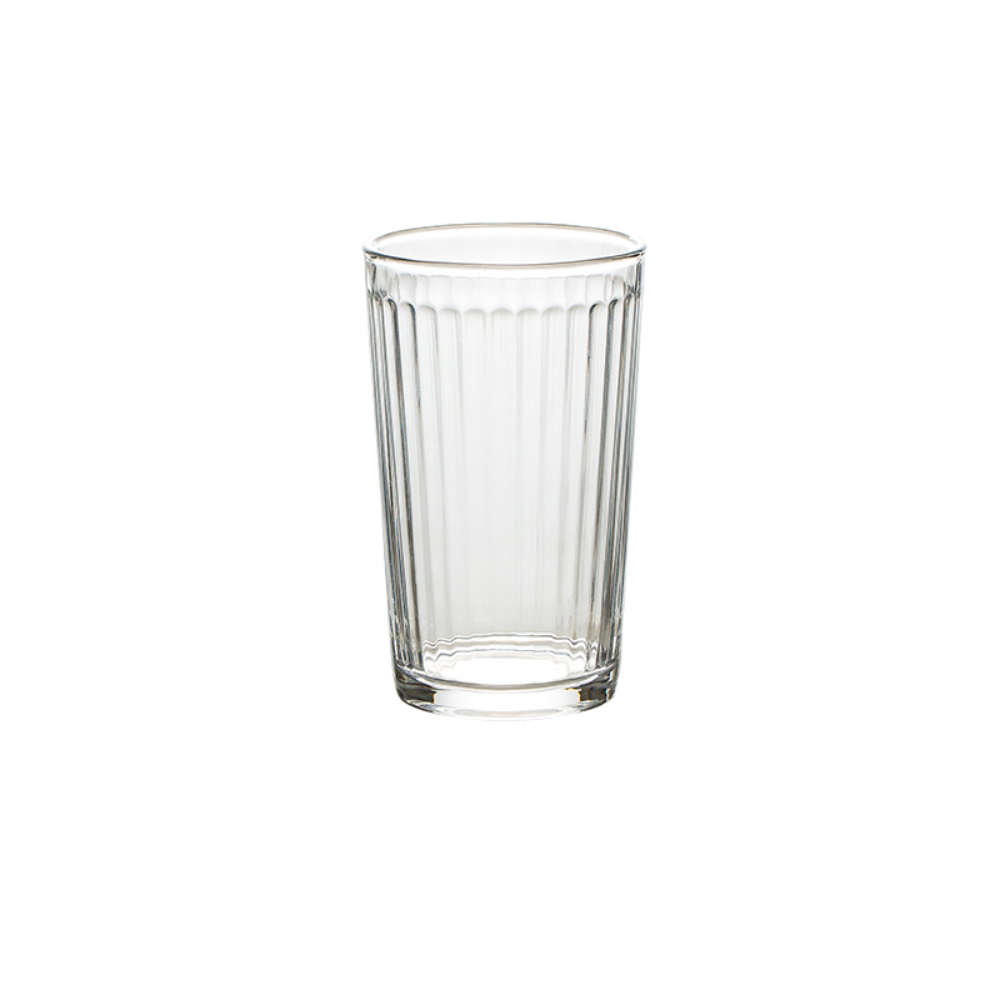 Color Changing Cups + Rack - Grafton Collection