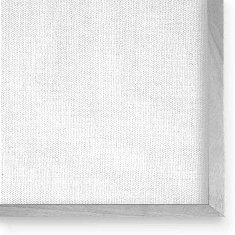 Bottles And Plants Farm Wood Textured, Design by Anne Tavoletti Wall Art - Grafton Collection