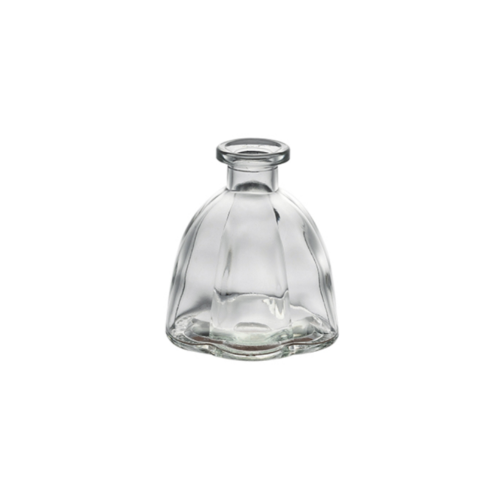 Decorative Glass Vases - Grafton Collection