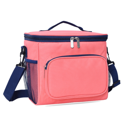 Cooler Lunch Bags - Grafton Collection