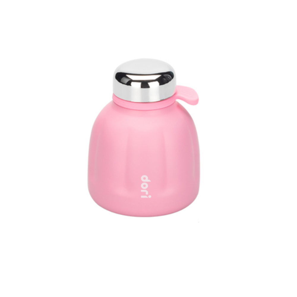 Stainless steel Thermos Bottles - Grafton Collection