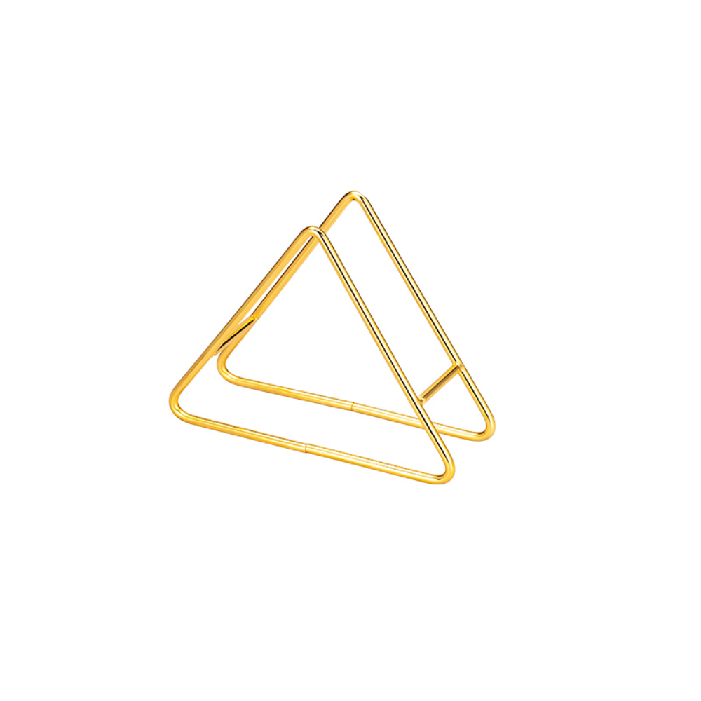 Ceramic Placemat - Grafton Collection