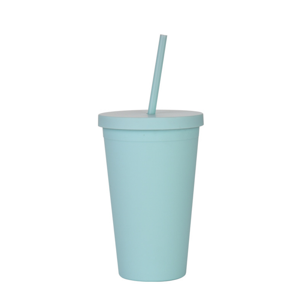 Skinny Colored Tumblers - Grafton Collection