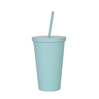 Skinny Colored Tumblers - Grafton Collection