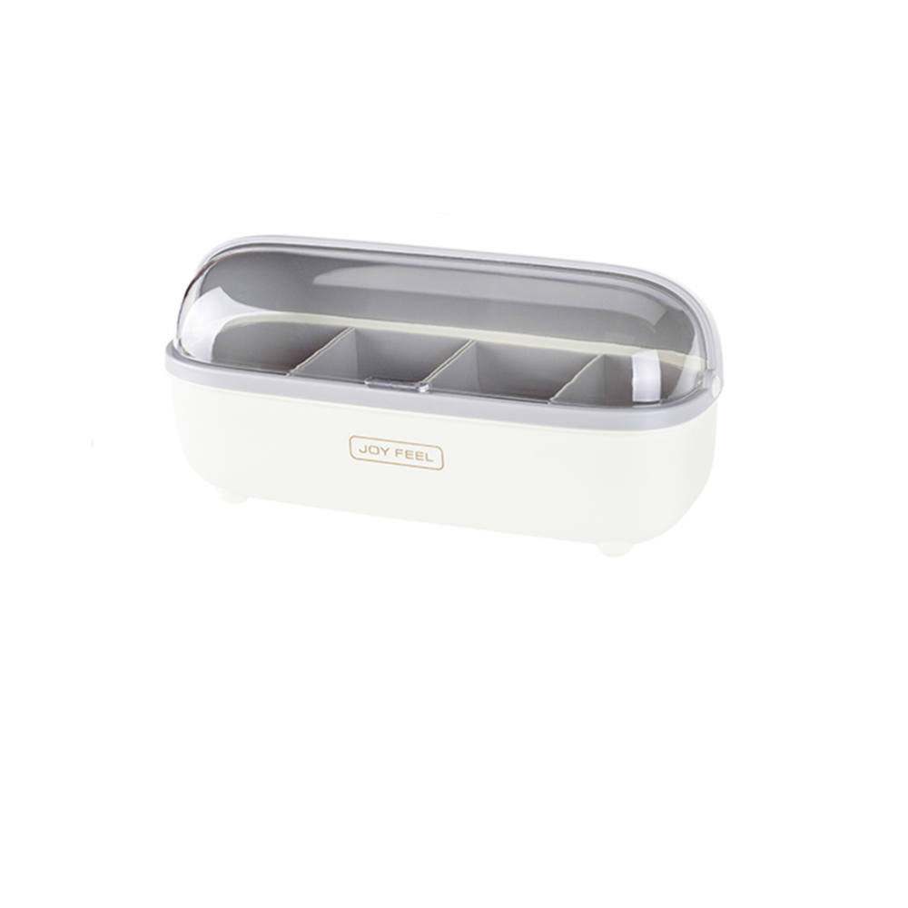 Four Way Storage Container - Grafton Collection