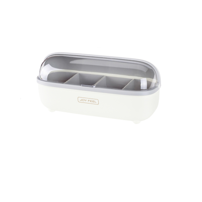 Four Way Storage Container - Grafton Collection