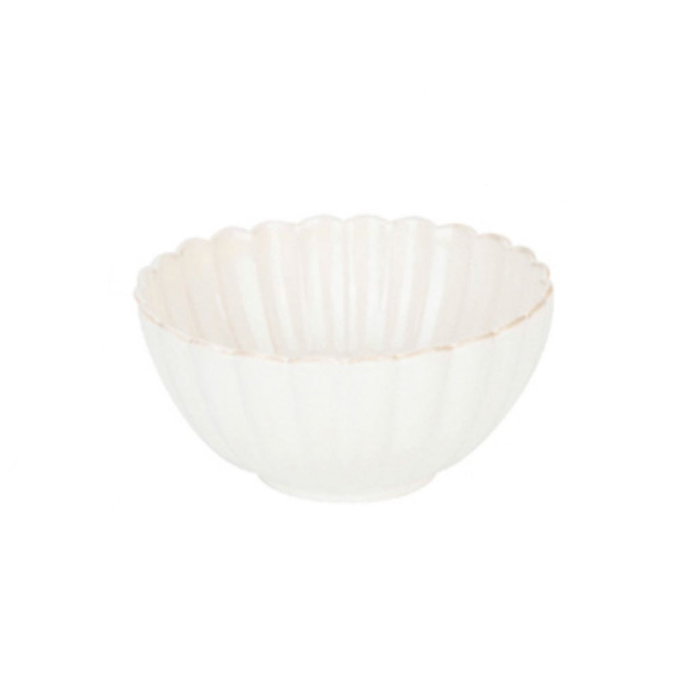 Chrysanthemum Ceramic Dishes - Grafton Collection
