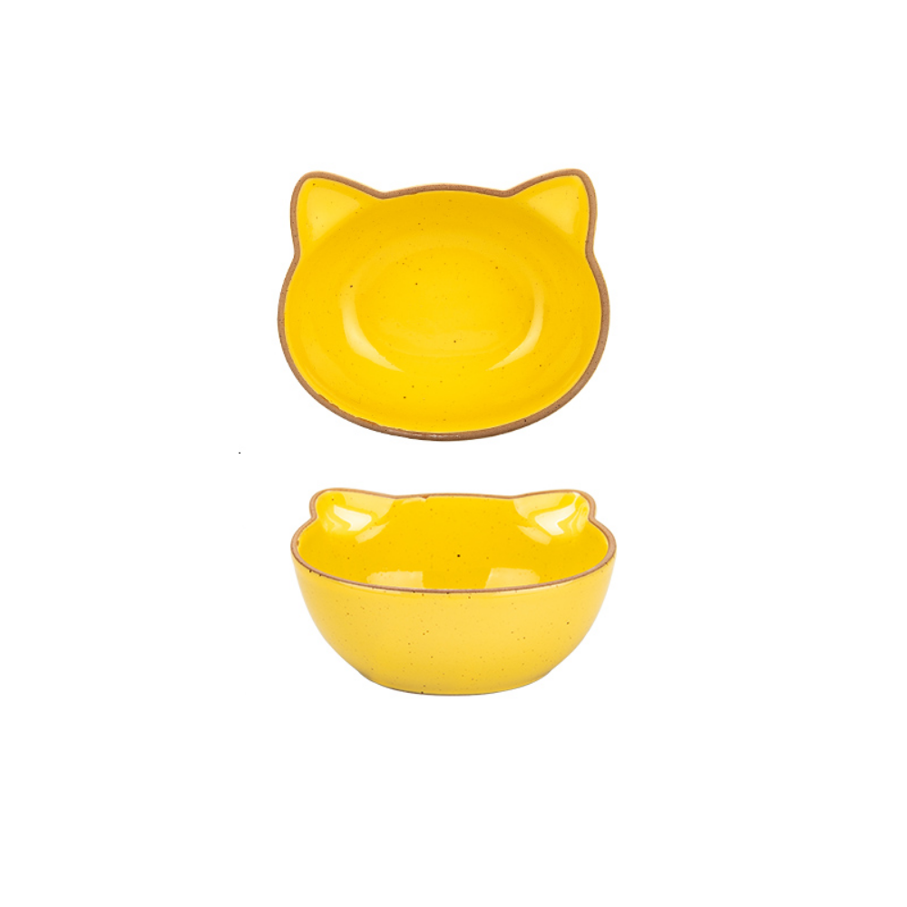 Animal-Shaped Bowls - Grafton Collection