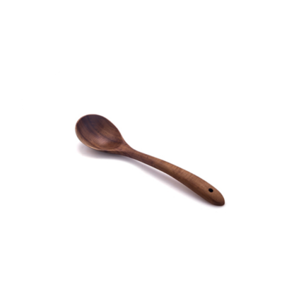 Wooden Utensils - Grafton Collection
