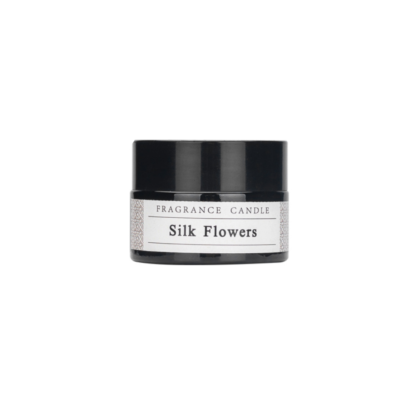 Aromatherapy Candle - Grafton Collection