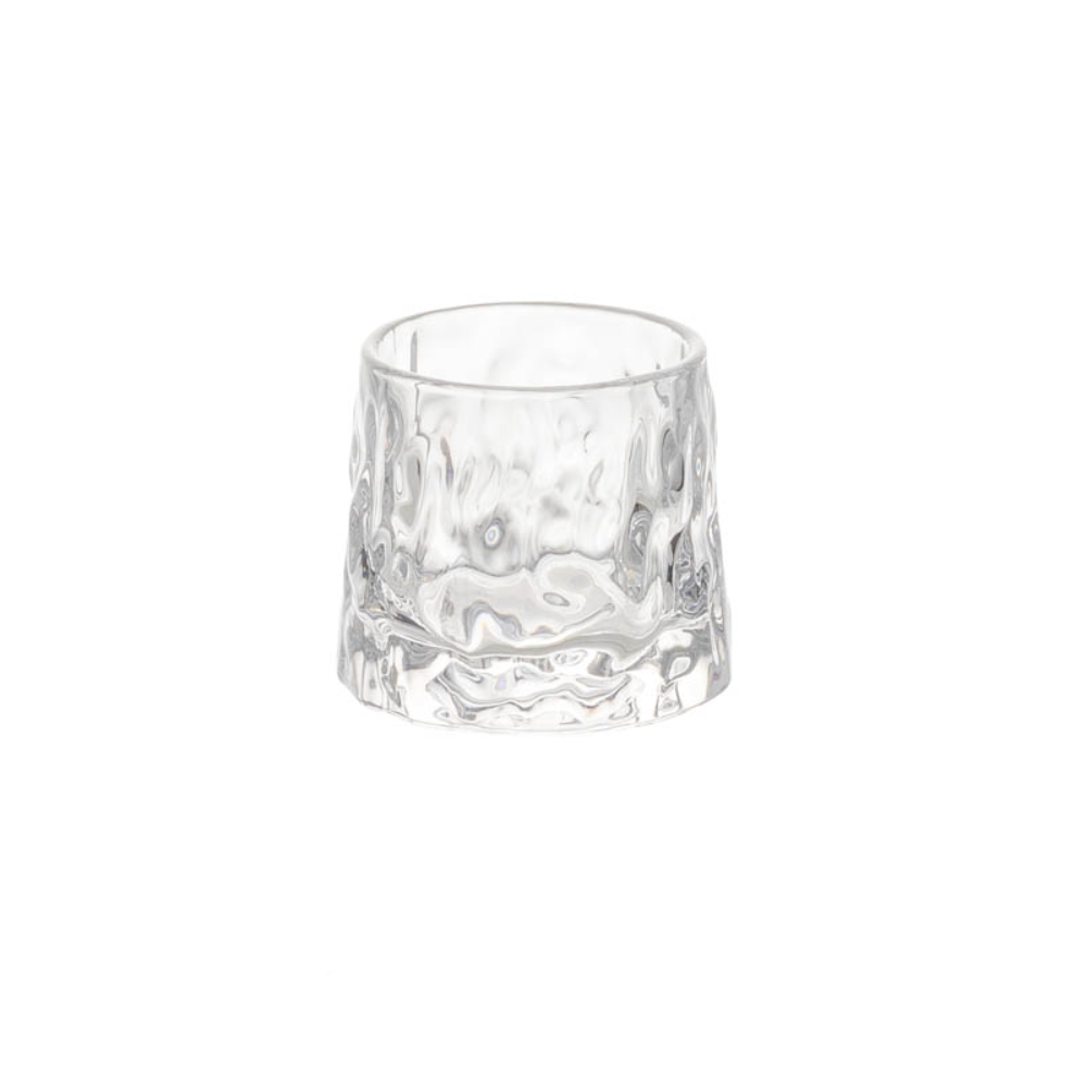 Rocks Glasses - Grafton Collection