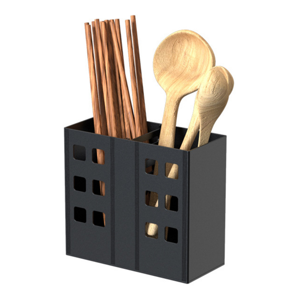 Kitchen Organizer and Storage - Grafton Collection