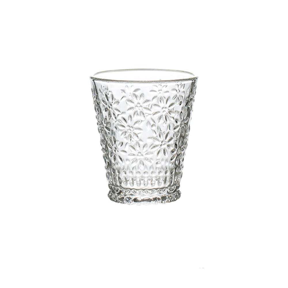 Color Changing Cups + Rack - Grafton Collection