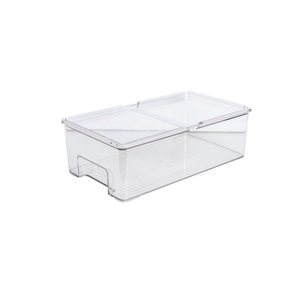 Food Storage Bins - Grafton Collection