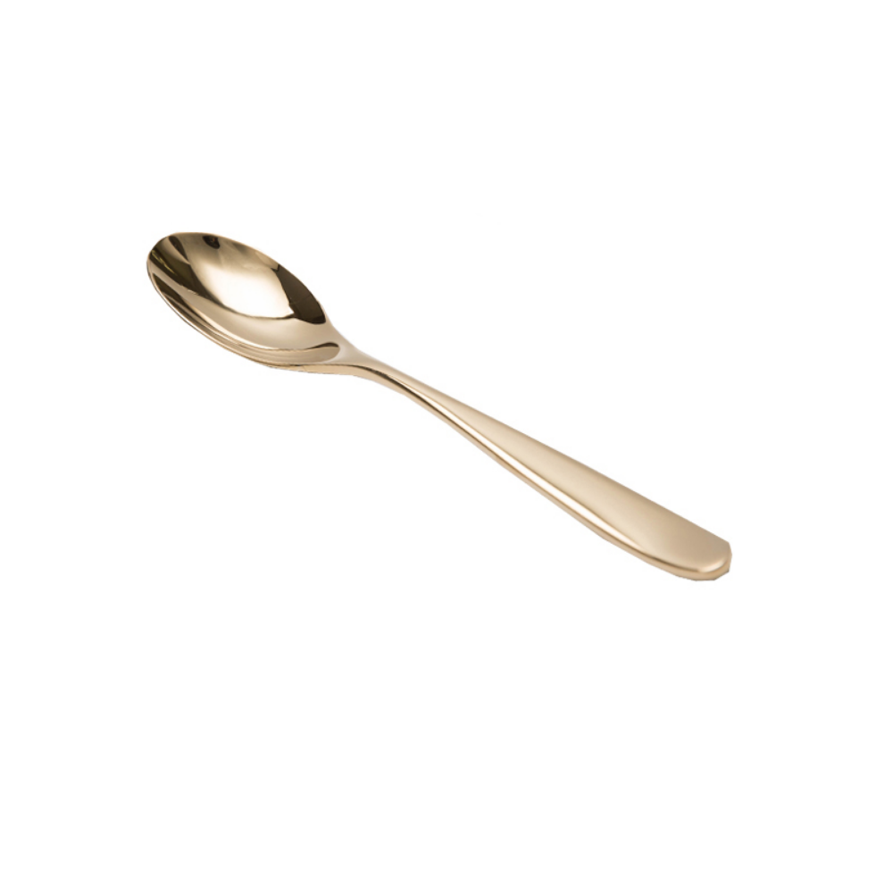 Stainless Steel Flatware - Grafton Collection