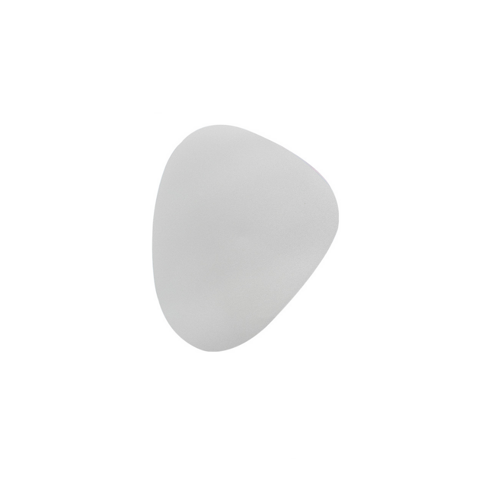 Oval Cloth Placemats - Grafton Collection