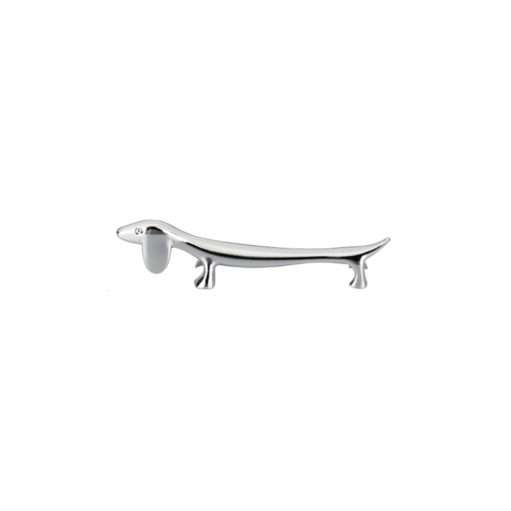 Animal-Shaped Utensil Holder - Grafton Collection