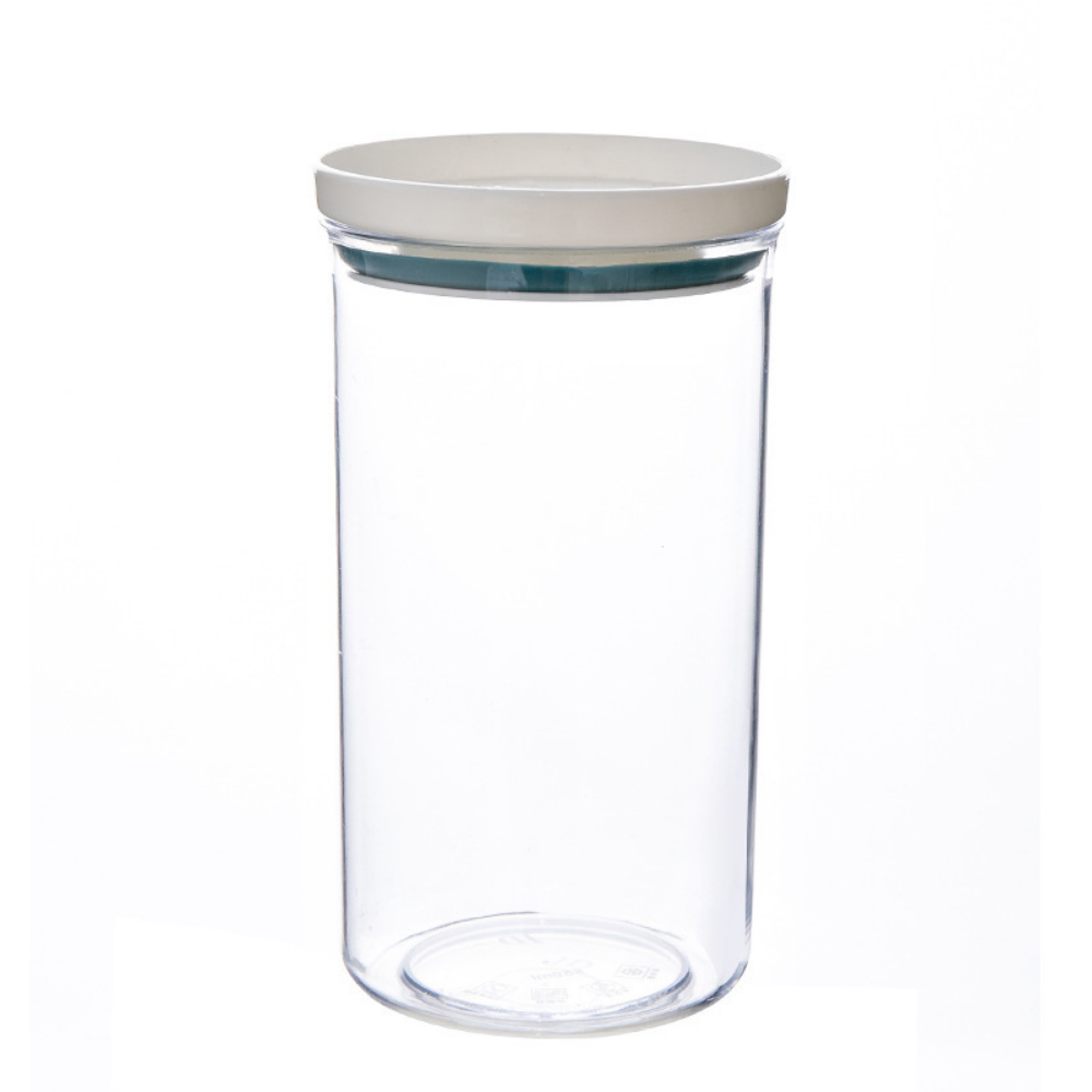 Airtight Storage Containers - Grafton Collection